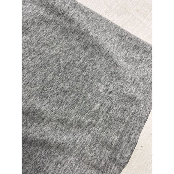 Vintage Single Stitch Maple Leads T X Pro Player - Picture 2 of 5